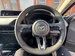 Mazda CX-30 2.0 e-SKYACTIV X MHEV Homura Auto Euro 6 (s/s) 5dr 5dr Automatic 2026