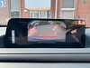 Mazda CX-30 2.0 e-SKYACTIV X MHEV Homura Auto Euro 6 (s/s) 5dr 5dr Automatic 2026