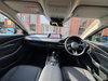 Mazda CX-30 2.0 e-SKYACTIV X MHEV Homura Auto Euro 6 (s/s) 5dr 5dr Automatic 2026
