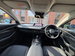 Mazda CX-30 2.0 e-SKYACTIV X MHEV Homura Auto Euro 6 (s/s) 5dr 5dr Automatic 2026