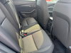 Mazda CX-30 2.0 e-SKYACTIV X MHEV Homura Auto Euro 6 (s/s) 5dr 5dr Automatic 2026