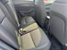 Mazda CX-30 2.0 e-SKYACTIV X MHEV Homura Auto Euro 6 (s/s) 5dr 5dr Automatic 2026