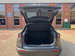 Mazda CX-30 2.0 e-SKYACTIV X MHEV Homura Auto Euro 6 (s/s) 5dr 5dr Automatic 2026