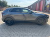 Mazda CX-30 2.0 e-SKYACTIV X MHEV Homura Auto Euro 6 (s/s) 5dr 5dr Automatic 2026