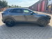 Mazda CX-30 2.0 e-SKYACTIV X MHEV Homura Auto Euro 6 (s/s) 5dr 5dr Automatic 2026
