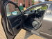 Mazda CX-30 2.0 e-SKYACTIV X MHEV Homura Auto Euro 6 (s/s) 5dr 5dr Automatic 2026