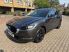 Mazda CX-30 2.0 e-SKYACTIV X MHEV Homura Auto Euro 6 (s/s) 5dr 5dr Automatic 2026