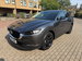Mazda CX-30 2.0 e-SKYACTIV X MHEV Homura Auto Euro 6 (s/s) 5dr 5dr Automatic 2026