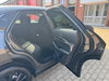 Mazda CX-30 2.0 e-SKYACTIV X MHEV Homura Auto Euro 6 (s/s) 5dr 5dr Automatic 2026