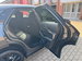 Mazda CX-30 2.0 e-SKYACTIV X MHEV Homura Auto Euro 6 (s/s) 5dr 5dr Automatic 2026