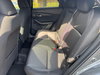 Mazda CX-30 2.0 e-SKYACTIV X MHEV Homura Auto Euro 6 (s/s) 5dr 5dr Automatic 2026