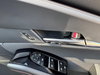 Mazda CX-30 2.0 e-SKYACTIV X MHEV Homura Auto Euro 6 (s/s) 5dr 5dr Automatic 2026