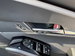 Mazda CX-30 2.0 e-SKYACTIV X MHEV Homura Auto Euro 6 (s/s) 5dr 5dr Automatic 2026