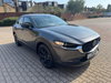 Mazda CX-30 2.0 e-SKYACTIV X MHEV Homura Auto Euro 6 (s/s) 5dr 5dr Automatic 2026