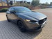 Mazda CX-30 2.0 e-SKYACTIV X MHEV Homura Auto Euro 6 (s/s) 5dr 5dr Automatic 2026