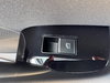 Mazda CX-30 2.0 e-SKYACTIV X MHEV Homura Auto Euro 6 (s/s) 5dr 5dr Automatic 2026