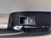 Mazda CX-30 2.0 e-SKYACTIV X MHEV Homura Auto Euro 6 (s/s) 5dr 5dr Automatic 2026