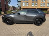 Mazda CX-30 2.0 e-SKYACTIV X MHEV Homura Auto Euro 6 (s/s) 5dr 5dr Automatic 2026
