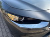 Mazda CX-30 2.0 e-SKYACTIV X MHEV Homura Auto Euro 6 (s/s) 5dr 5dr Automatic 2026