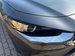 Mazda CX-30 2.0 e-SKYACTIV X MHEV Homura Auto Euro 6 (s/s) 5dr 5dr Automatic 2026