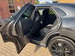 Mazda CX-30 2.0 e-SKYACTIV X MHEV Homura Auto Euro 6 (s/s) 5dr 5dr Automatic 2026