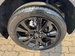 Mazda CX-30 2.0 e-SKYACTIV X MHEV Homura Auto Euro 6 (s/s) 5dr 5dr Automatic 2026