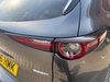 Mazda CX-30 2.0 e-SKYACTIV X MHEV Homura Auto Euro 6 (s/s) 5dr 5dr Automatic 2026