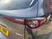 Mazda CX-30 2.0 e-SKYACTIV X MHEV Homura Auto Euro 6 (s/s) 5dr 5dr Automatic 2026