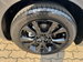 Mazda CX-30 2.0 e-SKYACTIV X MHEV Homura Auto Euro 6 (s/s) 5dr 5dr Automatic 2026