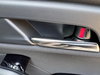 Mazda CX-30 2.0 e-SKYACTIV X MHEV Homura Auto Euro 6 (s/s) 5dr 5dr Automatic 2026