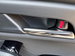 Mazda CX-30 2.0 e-SKYACTIV X MHEV Homura Auto Euro 6 (s/s) 5dr 5dr Automatic 2026