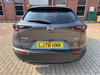 Mazda CX-30 2.0 e-SKYACTIV X MHEV Homura Auto Euro 6 (s/s) 5dr 5dr Automatic 2026