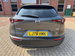 Mazda CX-30 2.0 e-SKYACTIV X MHEV Homura Auto Euro 6 (s/s) 5dr 5dr Automatic 2026