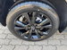 Mazda CX-30 2.0 e-SKYACTIV X MHEV Homura Auto Euro 6 (s/s) 5dr 5dr Automatic 2026