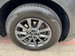 Mazda CX-30 2.0 e-SKYACTIV X MHEV SE-L Lux Euro 6 (s/s) 5dr 5dr Manual 2021