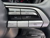 Mazda CX-30 2.0 e-SKYACTIV X MHEV SE-L Lux Euro 6 (s/s) 5dr 5dr Manual 2026