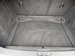 Mazda CX-30 2.0 e-SKYACTIV X MHEV SE-L Lux Euro 6 (s/s) 5dr 5dr Manual 2021