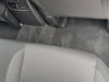 Mazda CX-30 2.0 e-SKYACTIV X MHEV SE-L Lux Euro 6 (s/s) 5dr 5dr Manual 2026