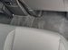Mazda CX-30 2.0 e-SKYACTIV X MHEV SE-L Lux Euro 6 (s/s) 5dr 5dr Manual 2021
