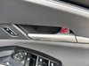 Mazda CX-30 2.0 e-SKYACTIV X MHEV SE-L Lux Euro 6 (s/s) 5dr 5dr Manual 2026