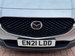 Mazda CX-30 2.0 e-SKYACTIV X MHEV SE-L Lux Euro 6 (s/s) 5dr 5dr Manual 2021