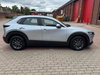 Mazda CX-30 2.0 e-SKYACTIV X MHEV SE-L Lux Euro 6 (s/s) 5dr 5dr Manual 2026
