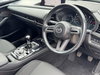 Mazda CX-30 2.0 e-SKYACTIV X MHEV SE-L Lux Euro 6 (s/s) 5dr 5dr Manual 2026