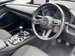 Mazda CX-30 2.0 e-SKYACTIV X MHEV SE-L Lux Euro 6 (s/s) 5dr 5dr Manual 2021
