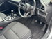 Mazda CX-30 2.0 e-SKYACTIV X MHEV SE-L Lux Euro 6 (s/s) 5dr 5dr Manual 2021