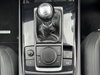 Mazda CX-30 2.0 e-SKYACTIV X MHEV SE-L Lux Euro 6 (s/s) 5dr 5dr Manual 2026