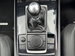 Mazda CX-30 2.0 e-SKYACTIV X MHEV SE-L Lux Euro 6 (s/s) 5dr 5dr Manual 2021