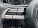 Mazda CX-30 2.0 e-SKYACTIV X MHEV SE-L Lux Euro 6 (s/s) 5dr 5dr Manual 2021