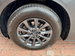 Mazda CX-30 2.0 e-SKYACTIV X MHEV SE-L Lux Euro 6 (s/s) 5dr 5dr Manual 2021