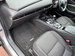 Mazda CX-30 2.0 e-SKYACTIV X MHEV SE-L Lux Euro 6 (s/s) 5dr 5dr Manual 2021